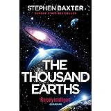 The Thousand Earths