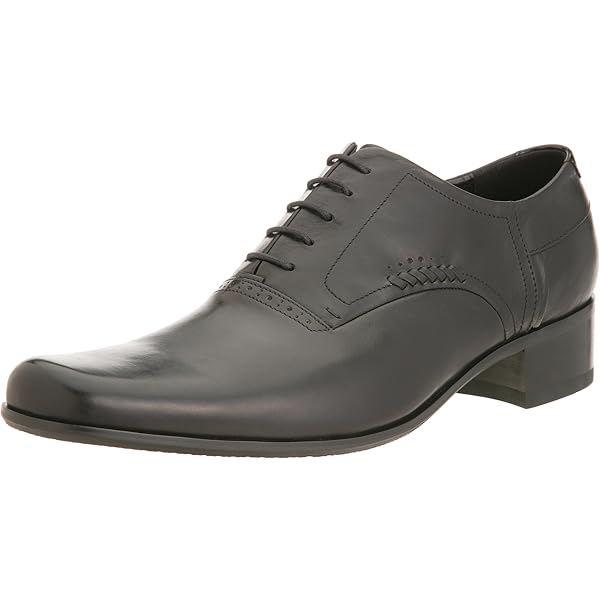 Amazon | [キャサリン ハムネット ロンドン] オックスフォード 31694