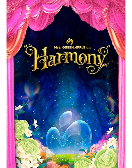 【グッズのみ/DVDなし】ゼンジン未到とヴェルトラウム 初回限定BOX ゼンジン未到とヴェルトラウム〜銘銘編〜』Blu-ray/DVD 初回限定