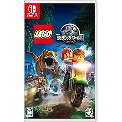 レゴ(R)インクレディブル・ファミリー Nintendo Switch版 Warner Brothers Games Interactive, LEGO The Incredibles, Nintendo