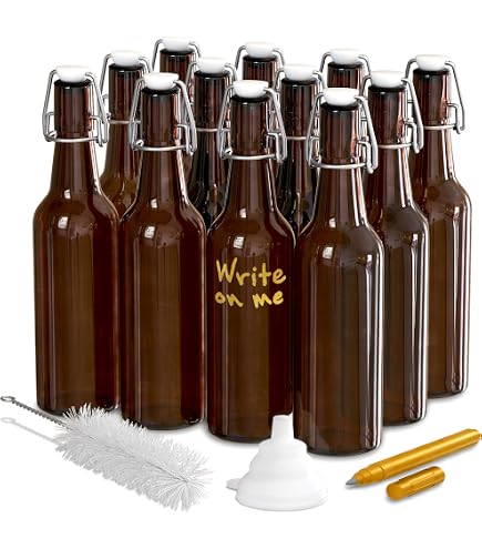 Amazon.co.jp: Craft A Brew - オクトーバーフェストエール - ビール