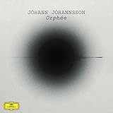 Orphée