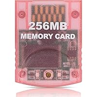 Amazon | ニンテンドーゲームキューブ専用メモリーカード59 | 本体