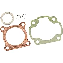 専用出品　赤色　1個 ZX-195X 公式限定フリースポーチ付 | ZEXUS公式サイト | ゼクサス