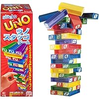 ウノ スタッコ 43535