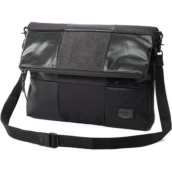 Amazon | [§D∞B∞DSBK＼DOUBLES BLACK