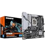 Amazon | Intel Core i5-13400F 2.5GHz (4.6 ターボ) 10 Core