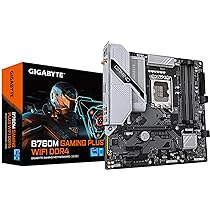 【新品】 インテル CPU i5 14400F Buy the Intel Core i5 14400F CPU 10 Cores / 16 Threads