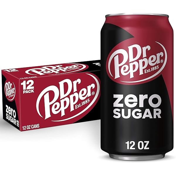 Amazon.co.jp: Diet A&W Root Beer, 12 fl oz - 12 Cans pack : PCソフト