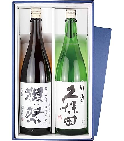 Amazon.co.jp: 信州亀齢 純米吟醸 山恵錦 720ml 岡崎酒造 日本酒 亀齢