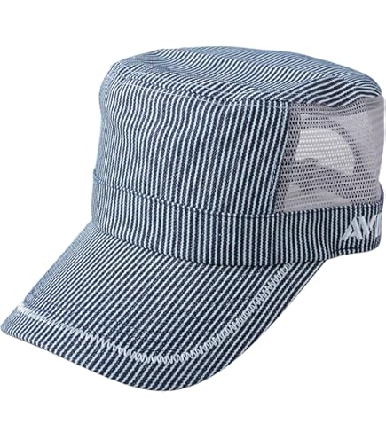 Amazon.co.jp: 新日本 ロスインゴ ニューエラ NEW ERA キャップ