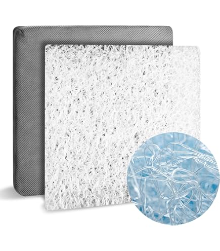 Amazon.co.jp: リバース:1999 カーバンクル チェアパッド