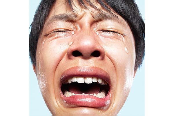 君に届け