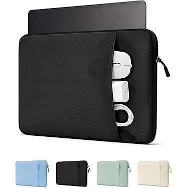 Amazon.co.jp 最新リリース: ノートパソコン用PCバッグ・ケース