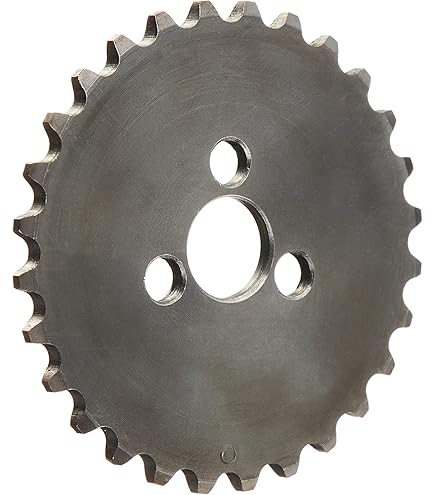 Amazon | CFポッシュ(CF POSH) ロッカーアームシャフト 2個入り