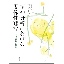 81pT1yBN17L._AC_UL210_SR210,