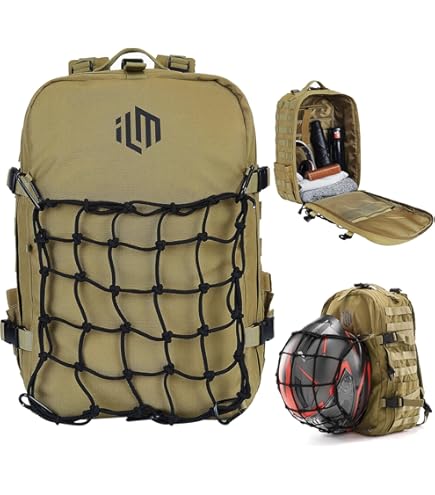 Amazon | [フォックス レーシング] バッグ TRANSITION ブラック Free