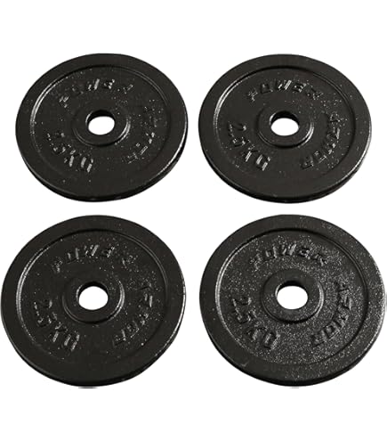 Amazon | POWER ARMOR（パワーアーマー）レギュラースクリューWバー