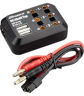 Amazon | ジーフォース Tyre Warmer PRO V3 G0350 日本正規品