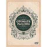 Amazon オトメイトパーティー 15 Blu Ray Disc アニメ