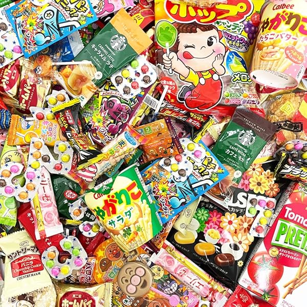 Amazon.co.jp: 訳あり 食品 詰め合わせ セット 駄菓子 お菓子 ラーメン 