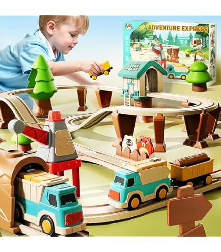 その他 Disney World of English Playset Disney Parks Keys to The Kingdom Hasbro It's a Small World