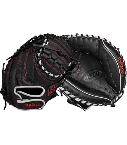 Amazon | MARUCCI Caddoシリーズ V2 野球グローブ 11インチ シングル