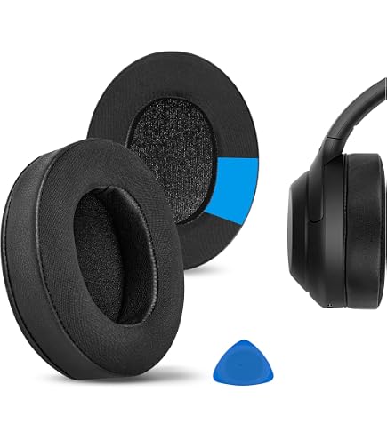 Amazon | Adhiper XM4 ソニー WH-1000XM4 (WH1000XM4) ノイズキャンセ