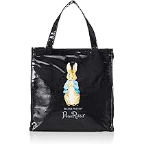 Amazon | オーエフエス トートバッグ [トートバッグ レディース a4