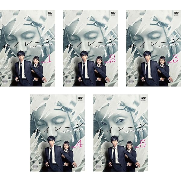 Amazon.co.jp: 六本木クラス Blu-ray BOX [Blu-ray] : 徳尾浩司: DVD