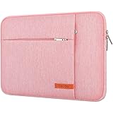 Lacdo 11インチ Chromebookケースノートパソコンのスリーブ にとって 11.6インチAcerLenovo Asus Samsung Chromebook 3 2 4 | 11.6"Macbook Air | HP Stream/Pro