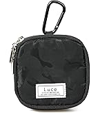 Amazon.co.jp: Kenko PLフィルター ZX サーキュラーPL 77mm 高