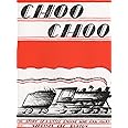 Choo Choo