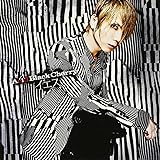 Amazon 愛してない 初回限定盤 Dvd付 Acid Black Cherry J Pop ミュージック