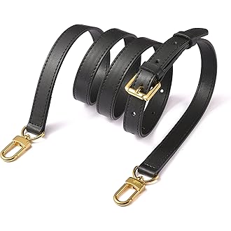 Amazon Co Jp ほしい物ランキング ショルダーバッグ ポシェット で ほしい物リストとレジストリに最も多く追加された商品 Amazon Co Jp ほしい物ランキング ショルダーバッグ ポシェット で ほしい物リストとレジストリに最も多く追加された商品