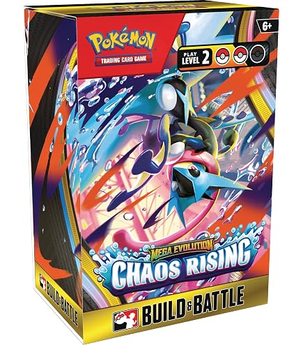 Amazon.co.jp: ポケモンカードゲーム:スカーレット&バイオレット