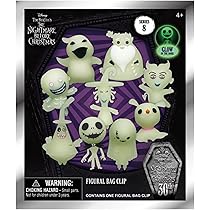 NIGHTMARE YOMI プーリップ 500体限定 81pVASuQz2L._AC_UL210_SR210,