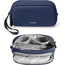 TOCCA ボディバッグ　ショルダー　水色　ブルー　くすみ　旅行 TOCCA ボディバッグ ショルダー 水色 ブルー くすみ 旅行 TOCCA