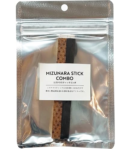 Amazon.co.jp: 酒 菅原水鏡 ミズナラ カスク フィニッシュ 720ml 国産