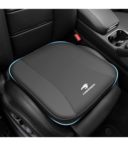 Amazon | 【高級2枚セット】 フェラーリ GTC ルッソ GTC4 シート