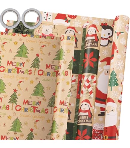 Amazon.co.jp: 平成レトロHAPPY WRAPPIN ナルミヤインターナショナル