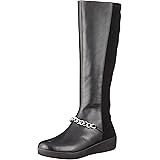 [フィットフロップ] ブーツ FIFI CHAIN