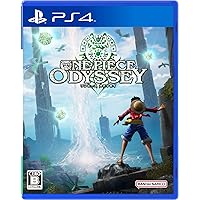 Amazon.co.jp: KNACK (ナック) - PS4 : ゲーム