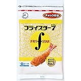フライスター フライスターセブン 180g