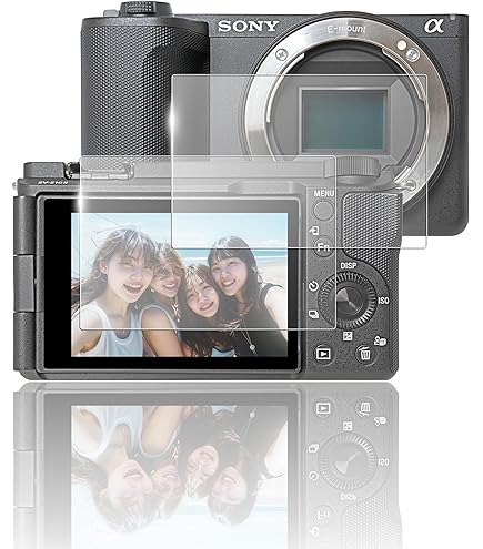 Amazon | 2パック 40.5mm フロントレンズキャップカバー