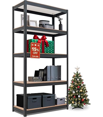 Amazon｜ホールセールジャパン3か月保証【コストコ】 ゴリララック 5