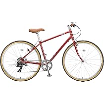 205：FELT　クロスバイク　部品取等ジャンク　引取限定：埼玉県所沢市 ジャンク自転車 (ひろ) 新所沢のクロスバイクの中古あげます