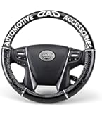 ギャルソンDADハンドル本体&ホーン付き ギャルソンDADハンドル本体&ホーン付き GWD】ギャルソン公式