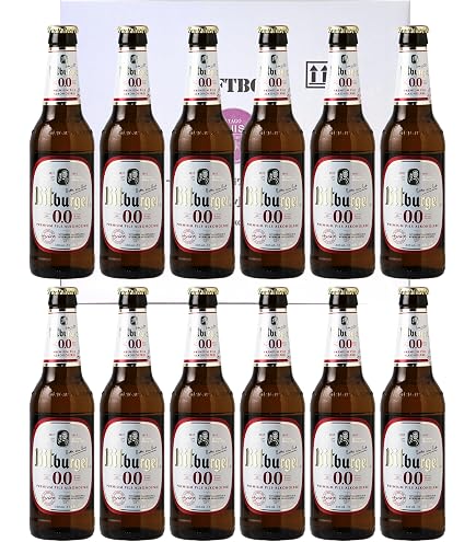 Amazon.co.jp: ビットブルガードライブ 0.0％(ノン・アルコール) 330ml