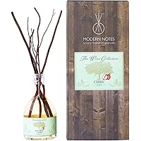 Amazon.co.jp: MODERN NOTES(モダンノーツ) ワインコレクション